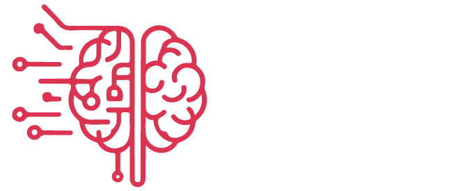 GençBeyin Logo