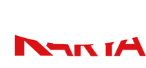 Karya Yurtdışı Eğitim logosu
