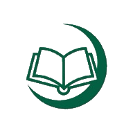 Kuran Meali logosu