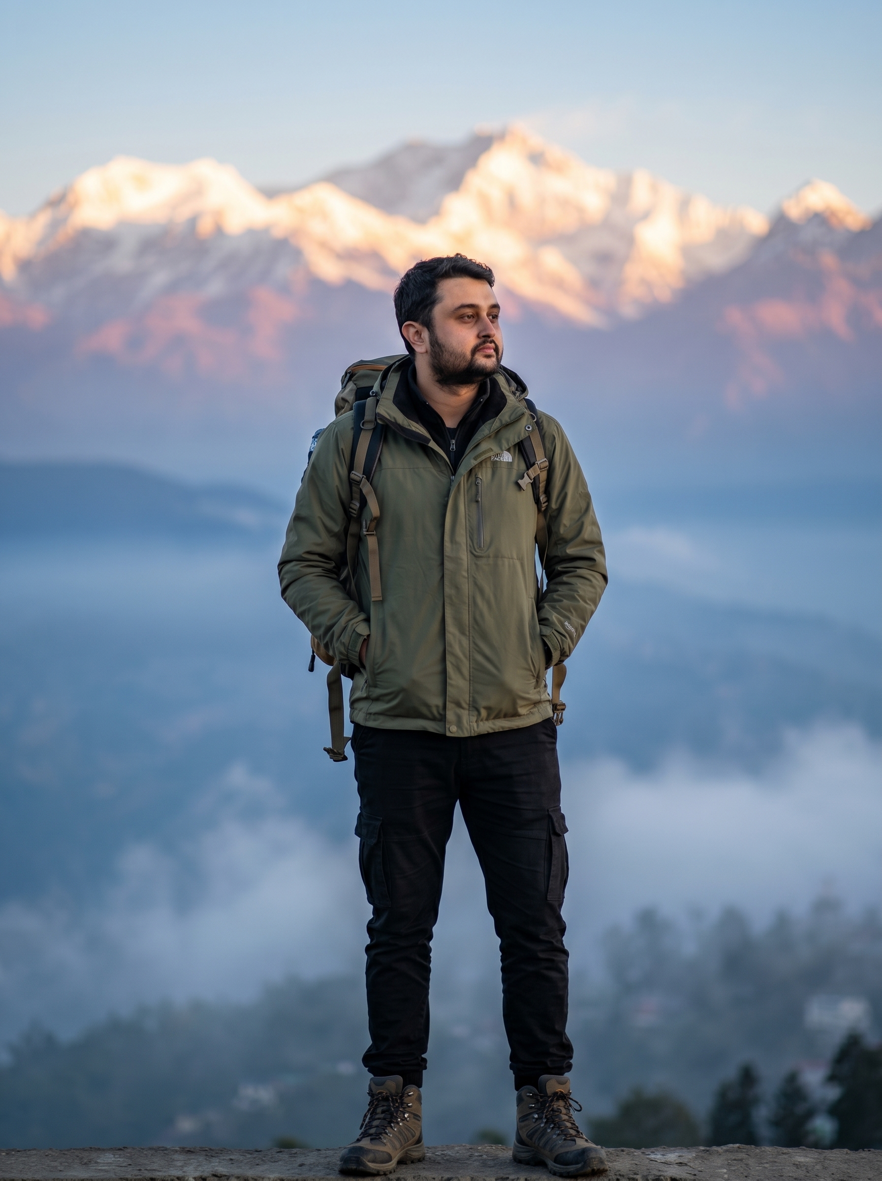 Murat Ersoy